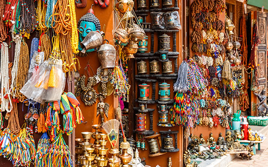 537x335-Itinerary-Images-7-Nights-in-Nepal7 537x335-Itinerary-Images-7-Nights-in-Nepal7