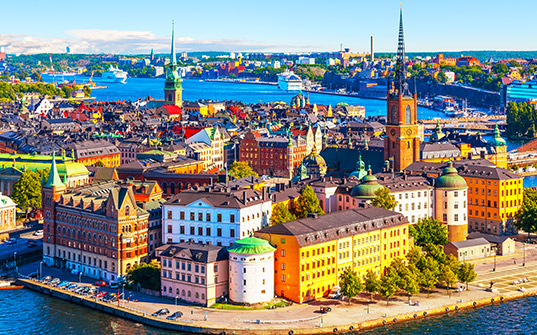 537x335-Itinerary-Images-7-Nights-in-Scandinavia-1 537x335-Itinerary-Images-7-Nights-in-Scandinavia-1