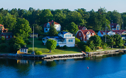537x335-Itinerary-Images-7-Nights-in-Scandinavia-2 537x335-Itinerary-Images-7-Nights-in-Scandinavia-2
