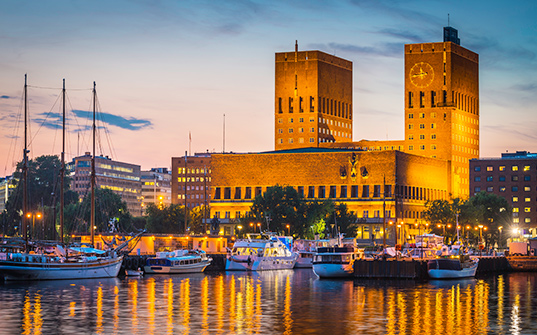 537x335-Itinerary-Images-7-Nights-in-Scandinavia-3 537x335-Itinerary-Images-7-Nights-in-Scandinavia-3