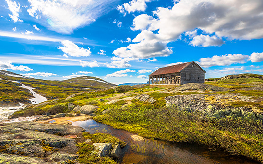537x335-Itinerary-Images-7-Nights-in-Scandinavia-4 537x335-Itinerary-Images-7-Nights-in-Scandinavia-4