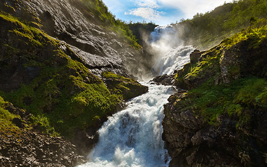 537x335-Itinerary-Images-7-Nights-in-Scandinavia-5 537x335-Itinerary-Images-7-Nights-in-Scandinavia-5