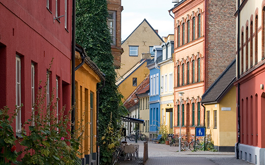 537x335-Itinerary-Images-7-Nights-in-Scandinavia-6 537x335-Itinerary-Images-7-Nights-in-Scandinavia-6