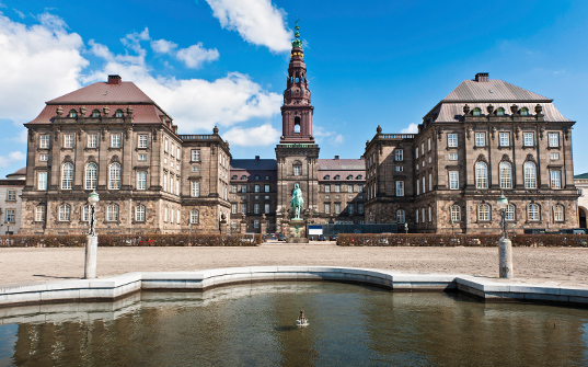 537x335-Itinerary-Images-7-Nights-in-Scandinavia-7 537x335-Itinerary-Images-7-Nights-in-Scandinavia-7
