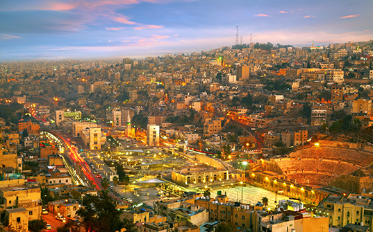 537x335-Itinerary-Images-Adventure-in-Jordan1 537x335-Itinerary-Images-Adventure-in-Jordan1