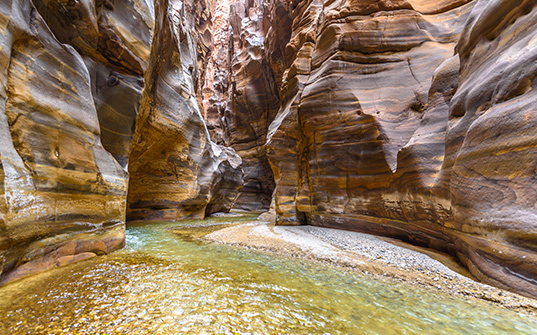 537x335-Itinerary-Images-Adventure-in-Jordan3 537x335-Itinerary-Images-Adventure-in-Jordan3