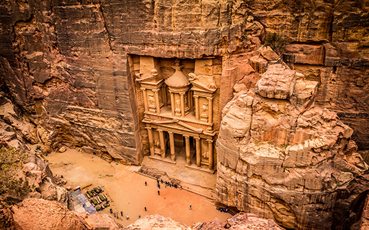 537x335-Itinerary-Images-Adventure-in-Jordan5 537x335-Itinerary-Images-Adventure-in-Jordan5