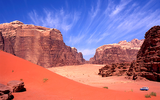 537x335-Itinerary-Images-Adventure-in-Jordan7 537x335-Itinerary-Images-Adventure-in-Jordan7