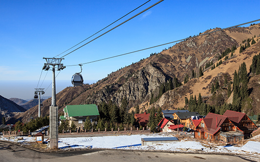 537x335-Itinerary-Images-Almaty-and-Shymbulak-Ski-Resort1 537x335-Itinerary-Images-Almaty-and-Shymbulak-Ski-Resort1