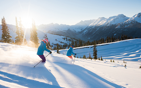 537x335-Itinerary-Images-Almaty-and-Shymbulak-Ski-Resort2 537x335-Itinerary-Images-Almaty-and-Shymbulak-Ski-Resort2
