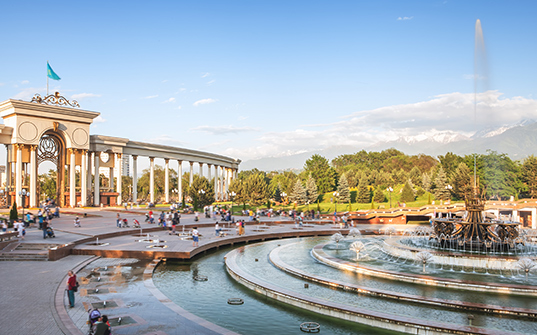 537x335-Itinerary-Images-Almaty1 537x335-Itinerary-Images-Almaty1