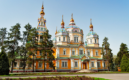 537x335-Itinerary-Images-Almaty2 537x335-Itinerary-Images-Almaty2