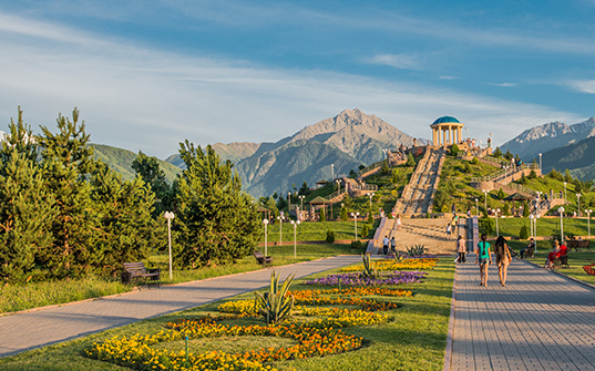 537x335-Itinerary-Images-Almaty3 537x335-Itinerary-Images-Almaty3