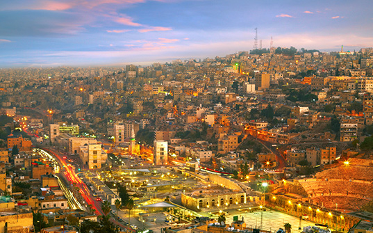 537x335-Itinerary-Images-Amman1 537x335-Itinerary-Images-Amman1