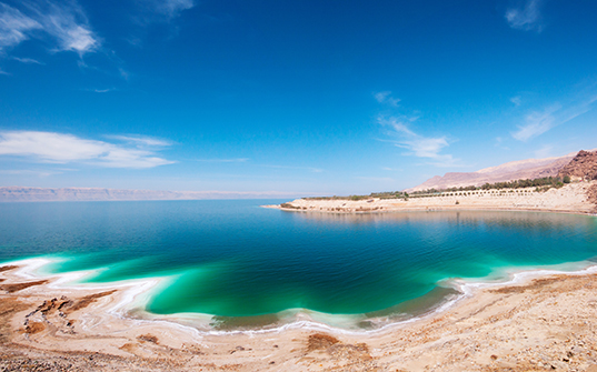 537x335-Itinerary-Images-Amman2 537x335-Itinerary-Images-Amman2