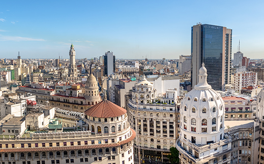 537x335-Itinerary-Images-Argentina1 537x335-Itinerary-Images-Argentina1