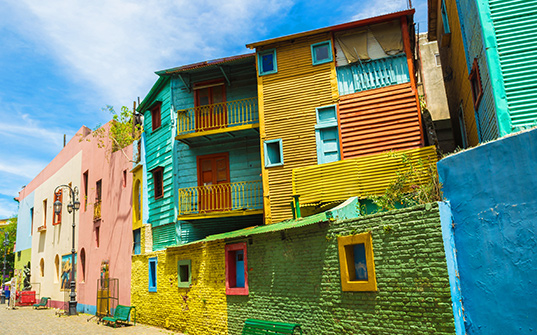 537x335-Itinerary-Images-Argentina2 537x335-Itinerary-Images-Argentina2