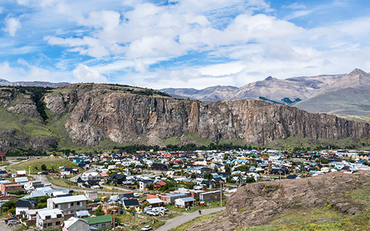 537x335-Itinerary-Images-Argentina4 537x335-Itinerary-Images-Argentina4