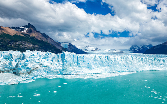 537x335-Itinerary-Images-Argentina5 537x335-Itinerary-Images-Argentina5