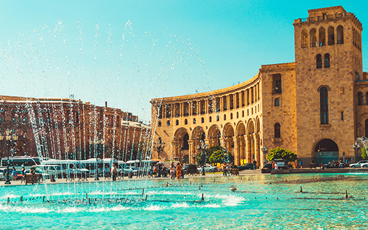 537x335-Itinerary-Images-Armenia1 537x335-Itinerary-Images-Armenia1