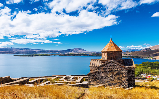 537x335-Itinerary-Images-Armenia2 537x335-Itinerary-Images-Armenia2