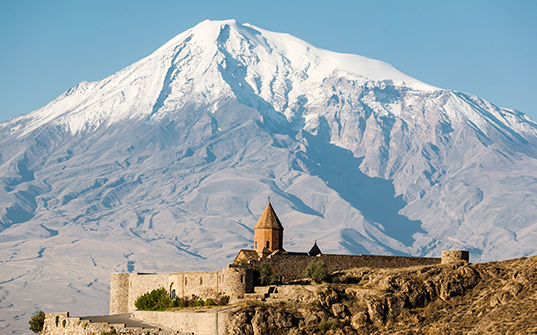 537x335-Itinerary-Images-Armenia3 537x335-Itinerary-Images-Armenia3