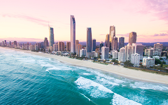 537x335-Itinerary-Images-Australia-and-New-Zealand1 537x335-Itinerary-Images-Australia-and-New-Zealand1