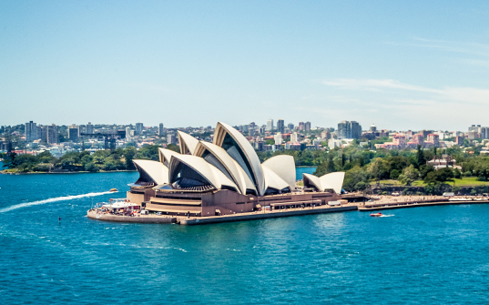 537x335-Itinerary-Images-Australia-and-New-Zealand4 537x335-Itinerary-Images-Australia-and-New-Zealand4