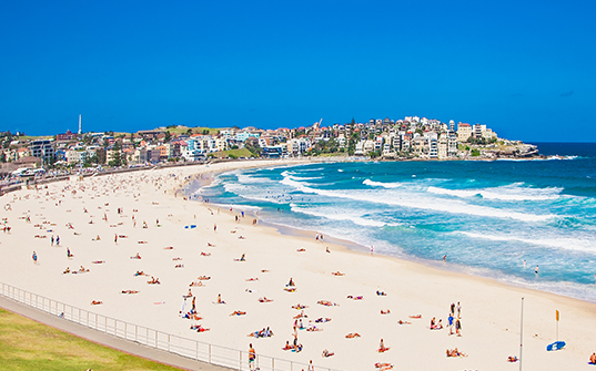 537x335-Itinerary-Images-Australia-and-New-Zealand5 537x335-Itinerary-Images-Australia-and-New-Zealand5
