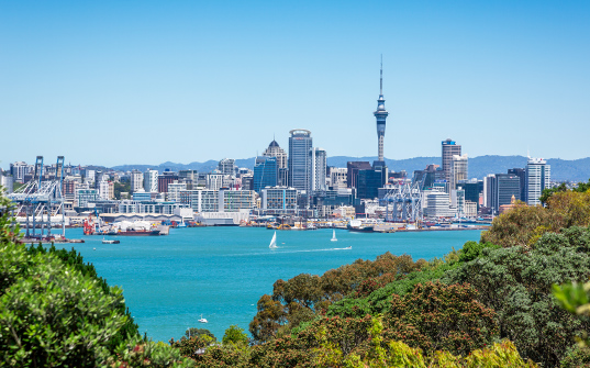 537x335-Itinerary-Images-Australia-and-New-Zealand6 537x335-Itinerary-Images-Australia-and-New-Zealand6