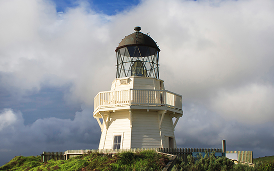 537x335-Itinerary-Images-Australia-and-New-Zealand8 537x335-Itinerary-Images-Australia-and-New-Zealand8