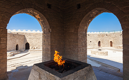 537x335-Itinerary-Images-Azerbaijan1 537x335-Itinerary-Images-Azerbaijan1