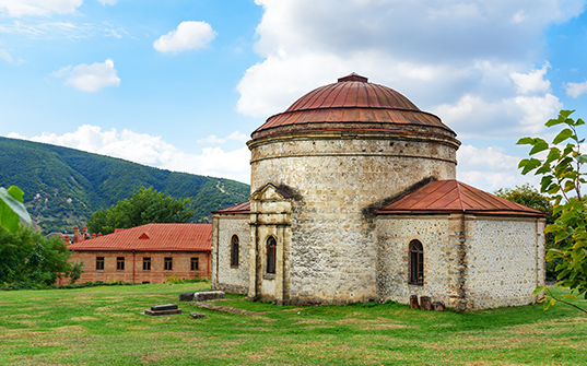 537x335-Itinerary-Images-Azerbaijan2 537x335-Itinerary-Images-Azerbaijan2