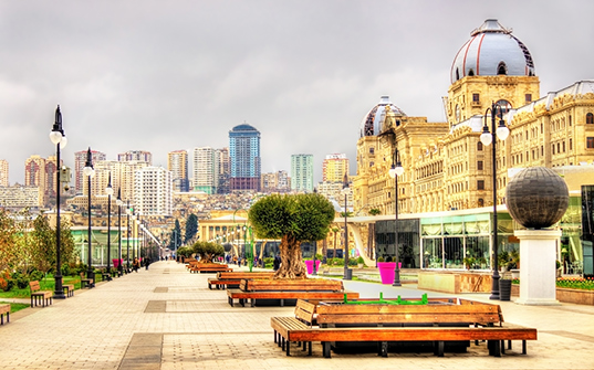 537x335-Itinerary-Images-Baku-1 537x335-Itinerary-Images-Baku-1