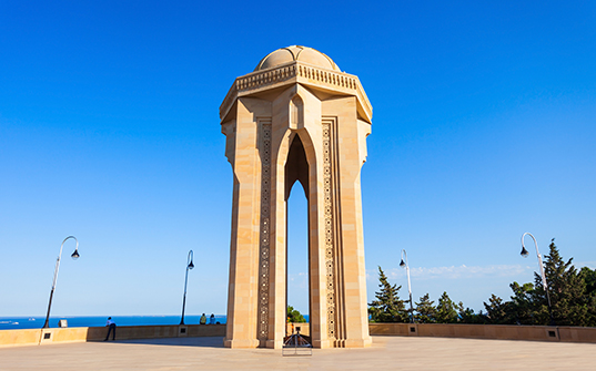 537x335-Itinerary-Images-Baku-1 537x335-Itinerary-Images-Baku-1