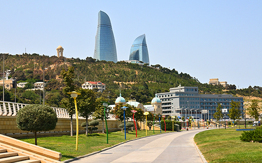 537x335-Itinerary-Images-Baku-1 537x335-Itinerary-Images-Baku-1