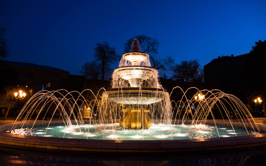 537x335-Itinerary-Images-Baku-4 537x335-Itinerary-Images-Baku-4