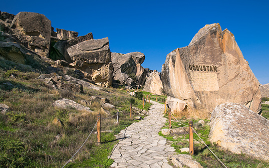 537x335-Itinerary-Images-Baku-4 537x335-Itinerary-Images-Baku-4