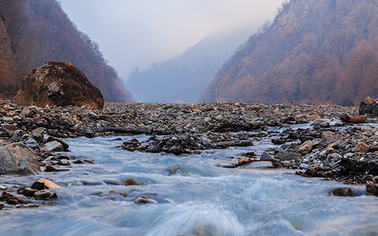 537x335-Itinerary-Images-Baku-and-Gabala1 537x335-Itinerary-Images-Baku-and-Gabala1