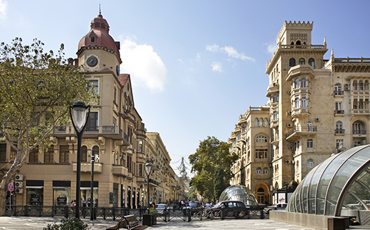 537x335-Itinerary-Images-Baku-and-Gabala3 537x335-Itinerary-Images-Baku-and-Gabala3