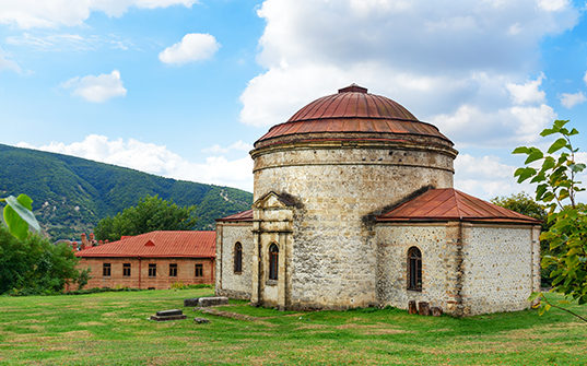 537x335-Itinerary-Images-Baku1 537x335-Itinerary-Images-Baku1