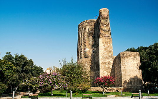 537x335-Itinerary-Images-Baku2 537x335-Itinerary-Images-Baku2