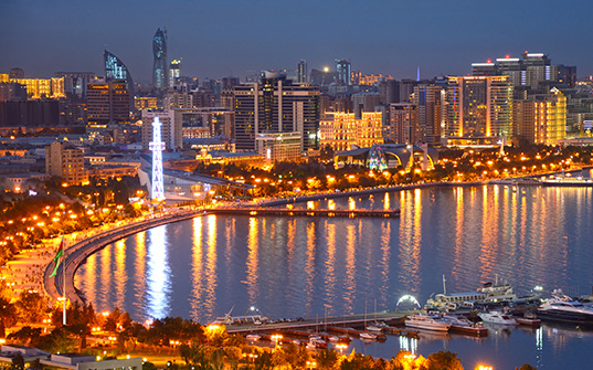 537x335-Itinerary-Images-Baku2 537x335-Itinerary-Images-Baku2