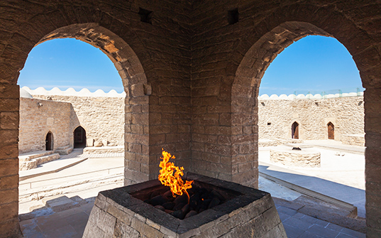 537x335-Itinerary-Images-Baku3 537x335-Itinerary-Images-Baku3