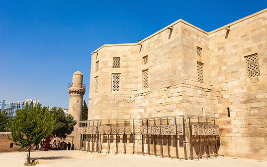 537x335-Itinerary-Images-Baku3 537x335-Itinerary-Images-Baku3