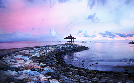 537x335-Itinerary-Images-Bali1 537x335-Itinerary-Images-Bali1