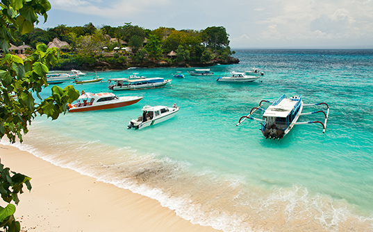 537x335-Itinerary-Images-Bali2 537x335-Itinerary-Images-Bali2