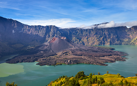 537x335-Itinerary-Images-Bali3 537x335-Itinerary-Images-Bali3