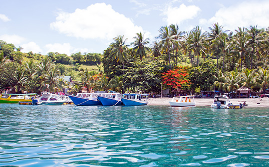 537x335-Itinerary-Images-Bali4 537x335-Itinerary-Images-Bali4