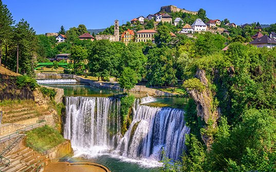 537x335-Itinerary-Images-Bosnia3 537x335-Itinerary-Images-Bosnia3